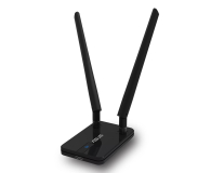 ASUS USB USB-AC58 AC1300 - 690464 - zdjęcie 1